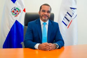 ITLA: 26 años impulsando la educación tecnológica en RD