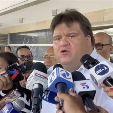 Pide investigar pérdida recurso judicial «involucra» RD$2,693.9 imagen
