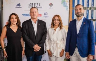 Week 2026 llegará a 5 destinos con más de 200 restaurantes