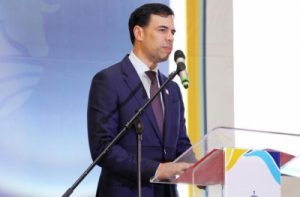 Inauguran festival dedicado a cultura región Este dominicana