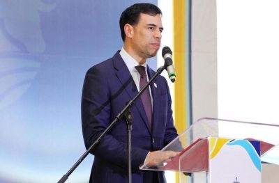 Inauguran festival dedicado a cultura región Este dominicana imagen