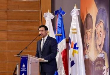 Más de 70 escritores asistirán a Feria del Libro en Dominicana Más de 70 escritores asistirán a Feria del Libro en Dominicana