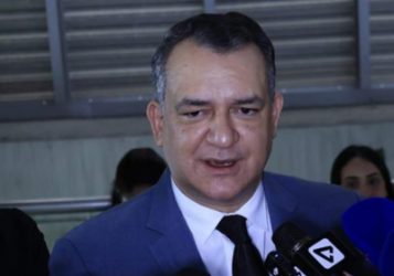 JCE niega le hayan “tumbado el pulso” en restricción encuestas JCE niega le hayan “tumbado el pulso” en restricción encuestas