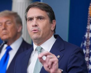 Federales confiscarán US$49 mm de narcos en Puerto Rico Federales confiscarán US$49 mm de narcos en Puerto Rico