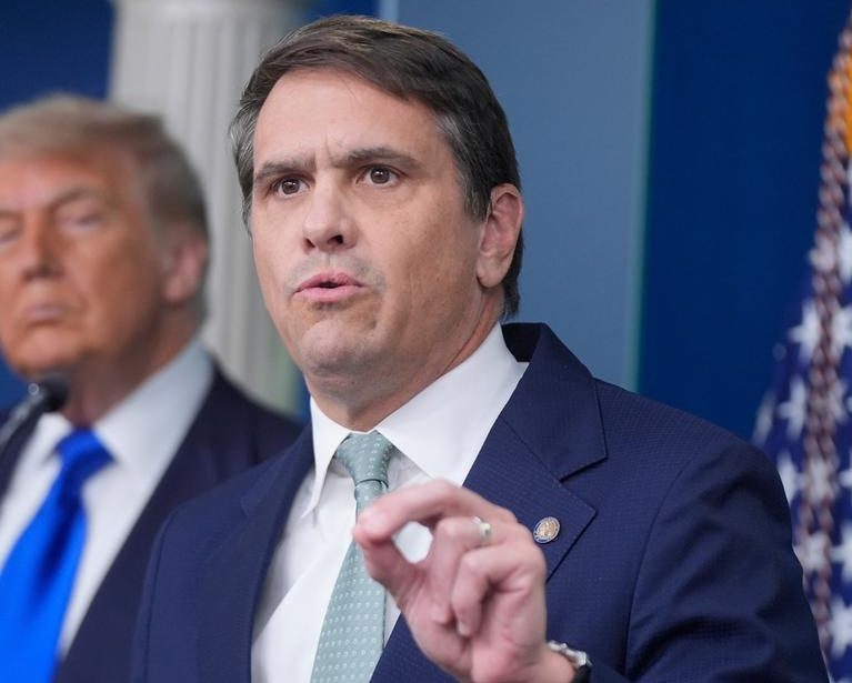 Federales confiscarán US$49 mm de narcos en Puerto Rico imagen