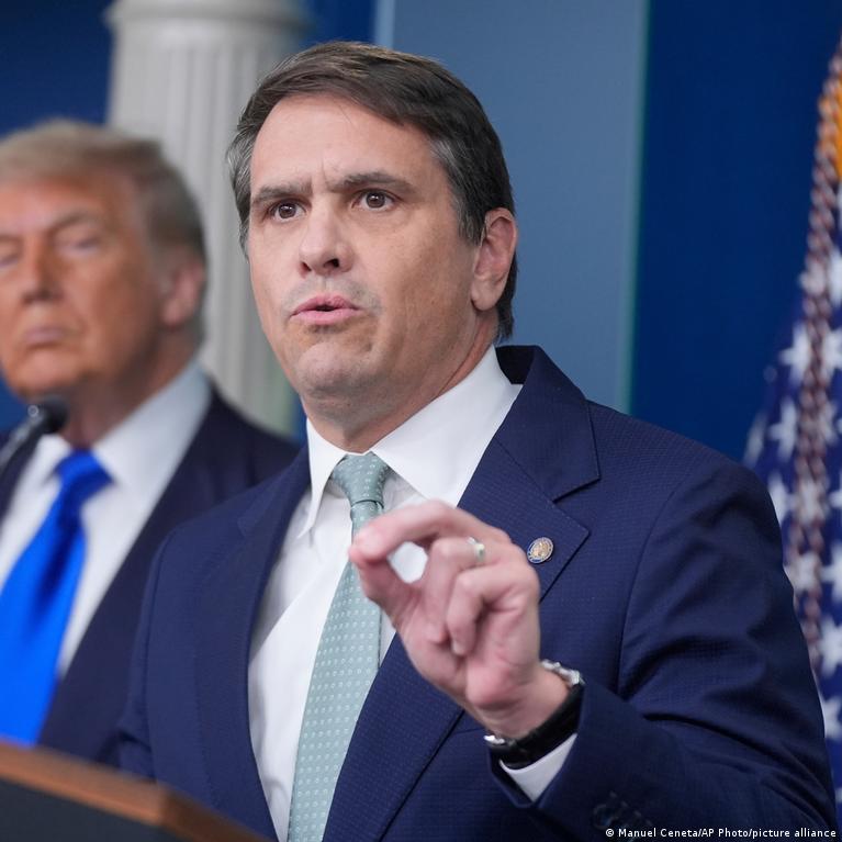 Federales confiscarán US$49 mm de narcos en Puerto Rico imagen