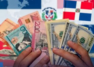 El dominicano del exterior es la viga que sostiene la casa (OPINION)