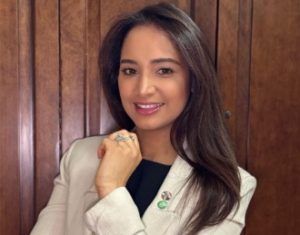 Cómo atraer la inversión de los dominicanos residentes en el exterior (OPINION) Cómo atraer la inversión de los dominicanos residentes en el exterior (OPINION)