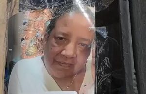NY: Hallan a una dominicana asesinada en su apartamento