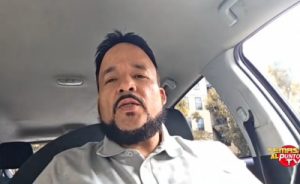 Piden JCE flexibilizar y ampliar plan de cedulación en exterior
