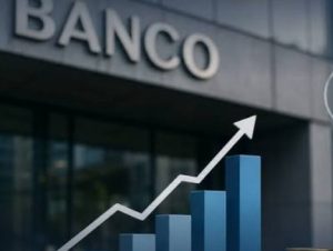 Bancos RD no reconocen 20 años buen crédito en exterior Bancos RD no reconocen 20 años buen crédito en exterior