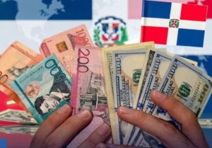La diáspora dominicana no es un apéndice, es una columna vertebral La diáspora dominicana no es un apéndice, es una columna vertebral