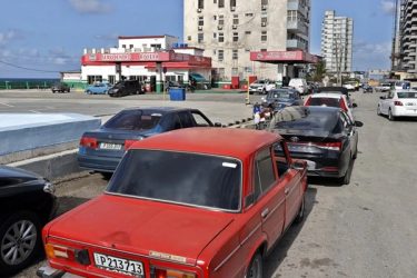 Cuba da luz verde a las nuevas normas para venta de vehículos Cuba da luz verde a las nuevas normas para venta de vehículos