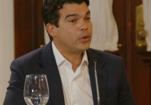 INAPA invierte más de RD$37 mil millones mejorar suministro