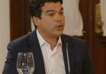 INAPA invierte más de RD$37 mil millones mejorar suministro INAPA invierte más de RD$37 mil millones mejorar suministro