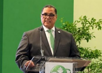 FP cree Gobierno pudo evitar arancel adicional 12.5 % de E.U.
