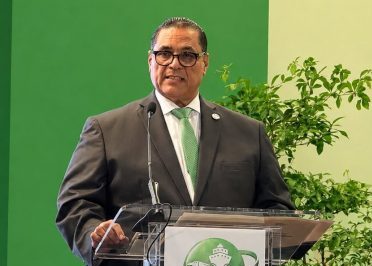 FP cree Gobierno pudo evitar arancel adicional 12.5 % de E.U. imagen