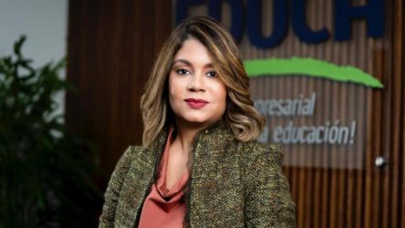 EDUCA pide garantizar las horas establecidas calendario escolar EDUCA pide garantizar las horas establecidas calendario escolar