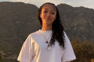 EU: Declaran homicidio caso dominicana hallada baleada