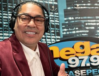 «El Pachá» será Rey del Desfile Dominicano de Manhattan