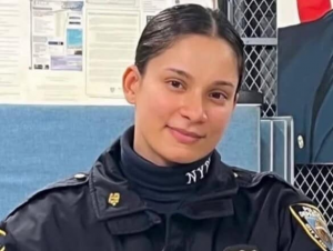 Muere oficial Policía de NY tras realizarse cirugía estética en RD
