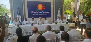Metro Country Club destaca el sistema sanitario en Juan Dolio Metro Country Club destaca el sistema sanitario en Juan Dolio