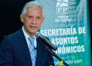 FP critica aumento del marbete;  pide sea revisada política fiscal