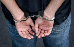 EU: Dominicano deportado en 2023 culpable tráfico de drogas