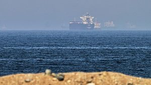 Qatar e Irán discuten plan para un corredor y desminar Ormuz Qatar e Irán discuten plan para un corredor y desminar Ormuz