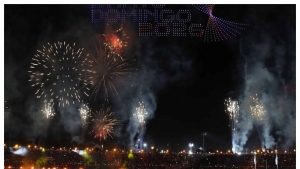 Clausuran JCC 2026; RD cierra histórica actuación deportiva