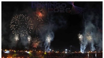 Clausuran JCC 2026; RD cierra histórica actuación deportiva