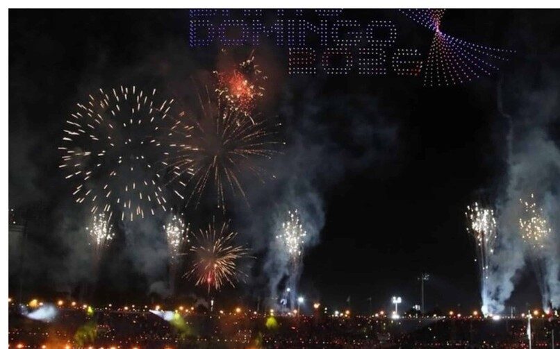 Clausuran JCC 2026; RD cierra histórica actuación deportiva