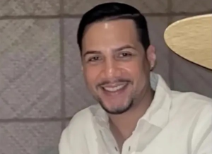 NY: Arrestan hombre acusado asesinar a dominicano Carlos Penzo NY: Arrestan hombre acusado asesinar a dominicano Carlos Penzo
