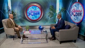 CODOPYME pide retomar el diálogo sobre reforma laboral