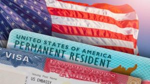 EU pausa en todo el mundo las citas para visas de residencia