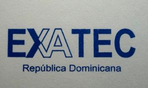 EXATEC expresa solidaridad con el pueblo de Colombia EXATEC expresa solidaridad con el pueblo de Colombia