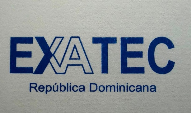 EXATEC expresa solidaridad con el pueblo de Colombia imagen