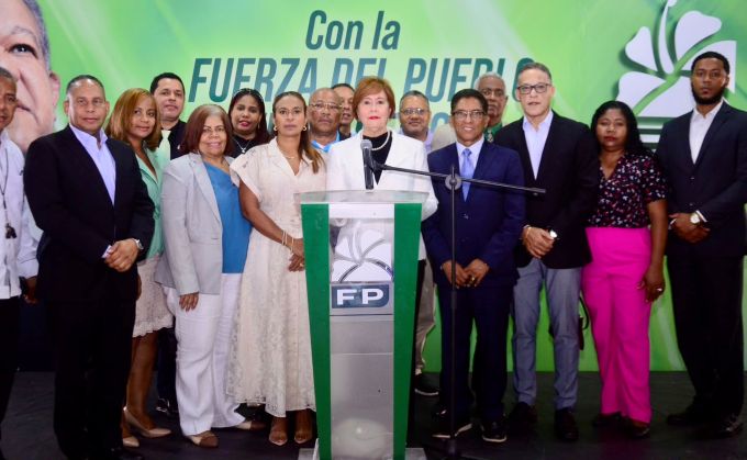 FP advierte año escolar 2026-27 iniciaría con fallas estructurales