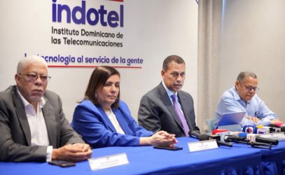 Empresa Vietnam gana en la RD licitación en telecomunicaciones