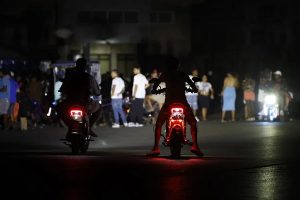 Cuba enfrenta apagones que afectan hasta el 68 % de la isla