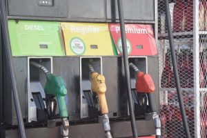 Combustibles impulsan compras externas de la Rep. Dominicana
