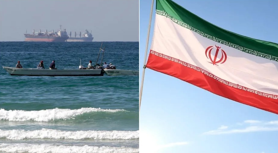 Guerra de Irán entra en una fase de estancamiento imagen