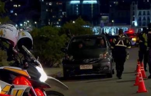 URUGUAY: Imputan dominicano traficar armas en Montevideo