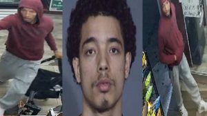 N. YORK: Muere dominicano baleado en bodega del Bronx