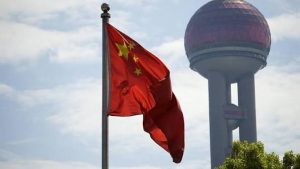 Pekín denuncia acoso de EU contra tecnología china en AL
