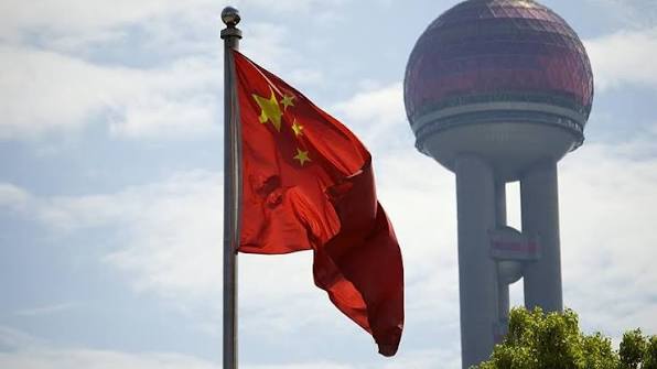 Pekín denuncia acoso de EU contra tecnología china en AL