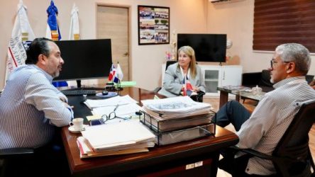 INEFI capacitará más de 1,300 docentes en psicomotricidad INEFI capacitará más de 1,300 docentes en psicomotricidad
