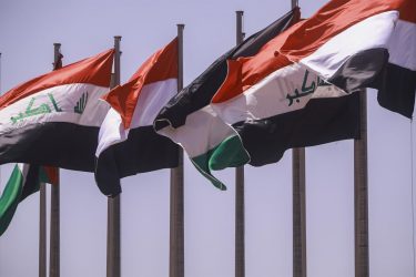 EEUU levanta sanciones a entidades y empresas de Irán EEUU levanta sanciones a entidades y empresas de Irán
