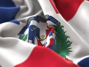 El Estado dominicano y su histórica irresponsabilidad con la diáspora