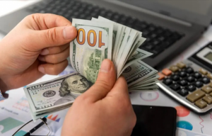 RD recibió US$7,316 millones en remesas en enero y julio 2026 RD recibió US$7,316 millones en remesas en enero y julio 2026
